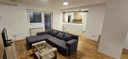 Đorđa Kratovca | 4zida.rs