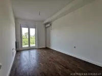 Bubanj, Centar, Gradske lokacije, Kragujevac | 4zida.rs | 4zida.rs