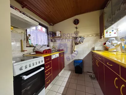 Južni Telep | 4zida.rs