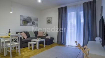 Dragačevska | 4zida.rs