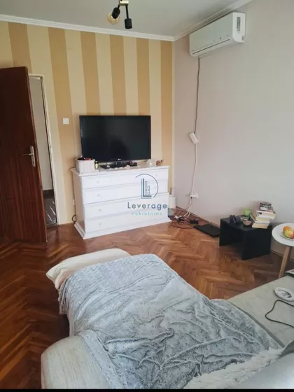 Subotička | 4zida.rs