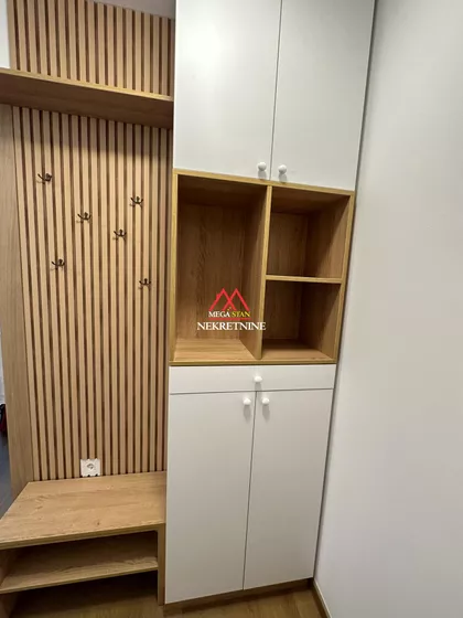 Bulevar Evrope | 4zida.rs