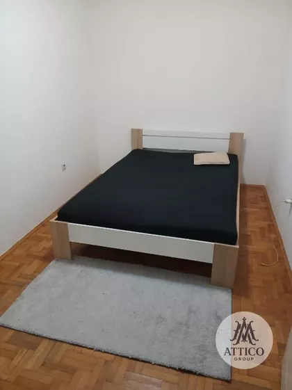 Novi Sad - Centar | 4zida.rs