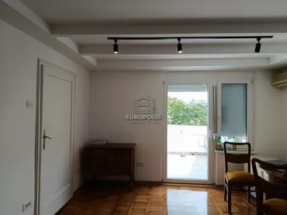 Slavija | 4zida.rs