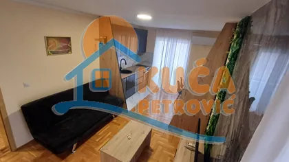 Momčila Milovanovića | 4zida.rs