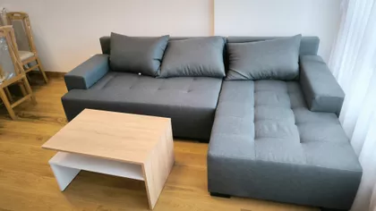 Vojvode Stepe 312 | 4zida.rs