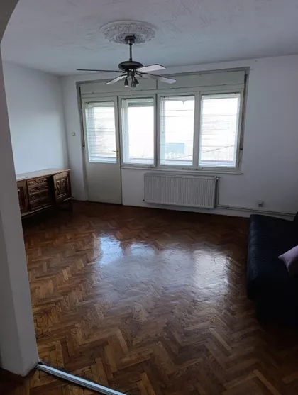 Rajka Mitića | 4zida.rs