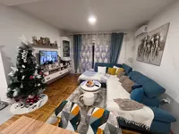 Klisa, Gradske lokacije, Novi Sad | 4zida.rs