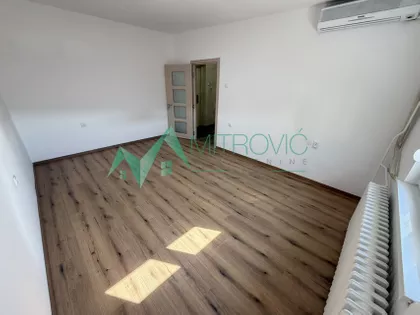Sajmište | 4zida.rs