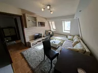 Centar, Medijana, Gradske lokacije, Niš | 4zida.rs | 4zida.rs