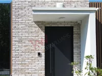 Koraćica, Mladenovac opština, Beograd | 4zida.rs