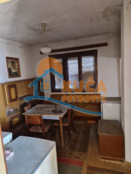 Donja Trnava | 4zida.rs
