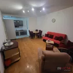 Nova Detelinara, Detelinara, Gradske lokacije, Novi Sad | 4zida.rs | 4zida.rs