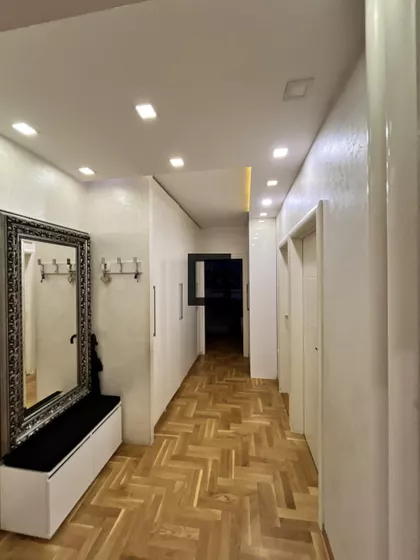 Olge Alkalaj | 4zida.rs