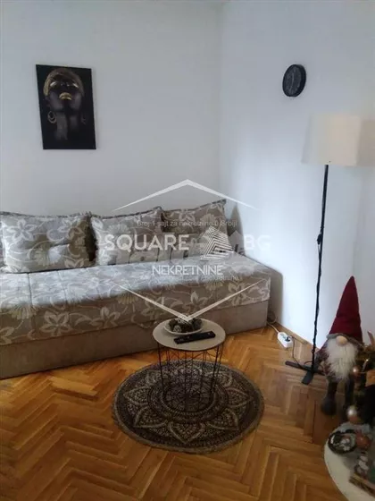 Stojana Protića | 4zida.rs