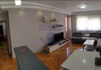 Novi Sad, Gradske lokacije, Detelinara, Nova Detelinara | 4zida.rs | 4zida.rs