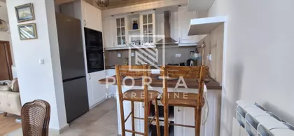 Preševska | 4zida.rs