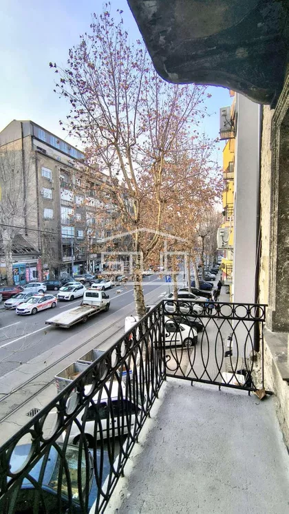 Džordža Vašingtona | 4zida.rs