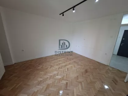 Bulevar Nemanjića | 4zida.rs