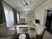 Beograd, Palilula opština, Bulevar despota Stefana | 4zida.rs | 4zida.rs