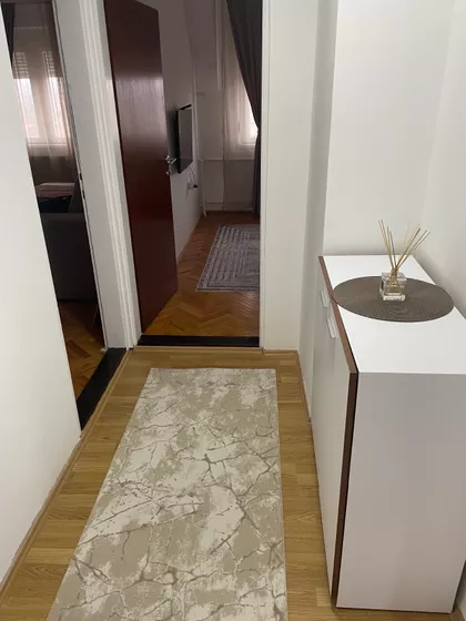 Generala Milojka Lešjanina | 4zida.rs