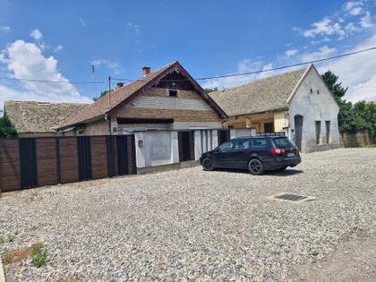 Svetozara Miletića | 4zida.rs