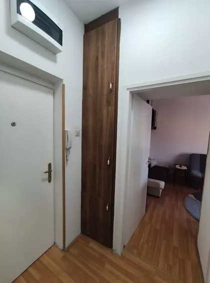 Nikole Pašića | 4zida.rs