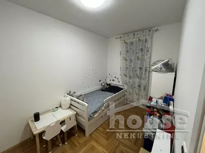 Nova Detelinara | 4zida.rs