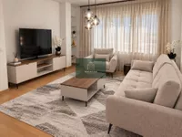 Novi Sad - Centar, Stari Grad, Gradske lokacije, Novi Sad | 4zida.rs | 4zida.rs