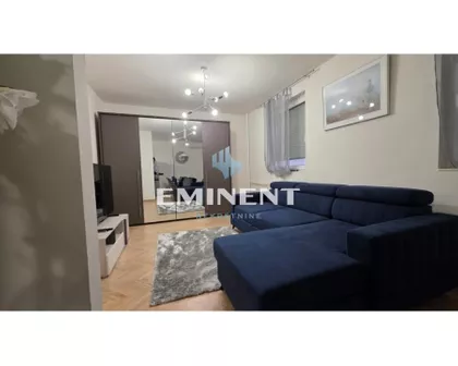 Radnička | 4zida.rs