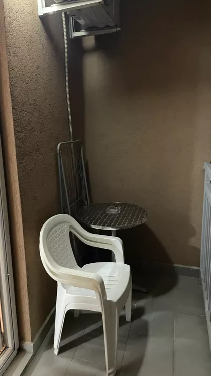 Surčin | 4zida.rs