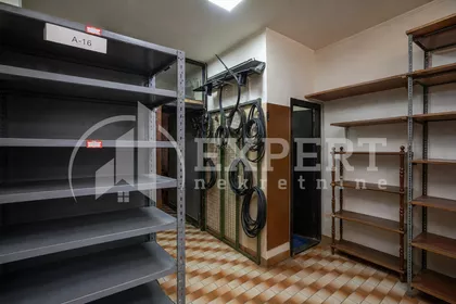 Obilićev venac | 4zida.rs
