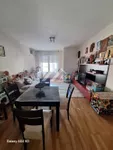 Novi Sad, Gradske lokacije, Grbavica | 4zida.rs | 4zida.rs
