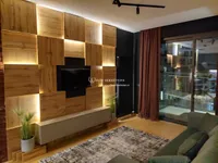 Dorćol, Stari Grad opština, Beograd | 4zida.rs