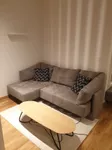 Beograd, Novi Beograd, Blok 65 | 4zida.rs | 4zida.rs