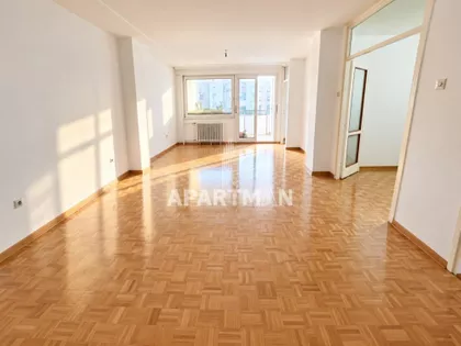 Jurija Gagarina | 4zida.rs