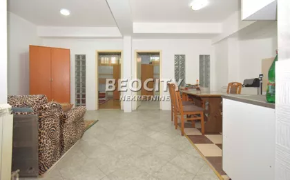 Onisima Popovića | 4zida.rs