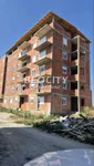 Beograd, Novi Beograd, Ledine | 4zida.rs | 4zida.rs