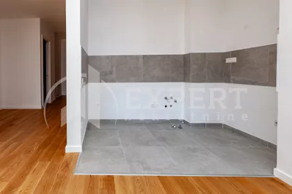 Stevana Sremca | 4zida.rs