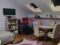 Gornji Grad, Zemun opština, Beograd | 4zida.rs