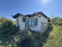 Tonja, Gradske lokacije, Ćuprija | 4zida.rs