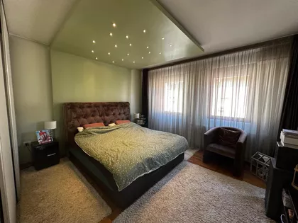 Puškinova | 4zida.rs