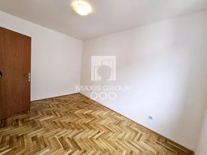 Kapetana Miloša Žunjića | 4zida.rs