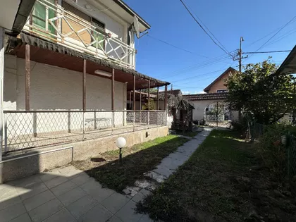 Centar | 4zida.rs
