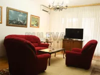 Centar, Medijana, Gradske lokacije, Niš | 4zida.rs