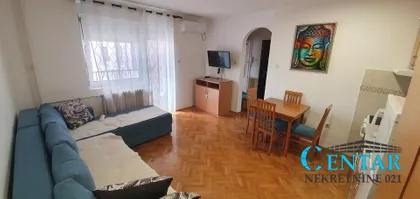 Ćirpanova | 4zida.rs