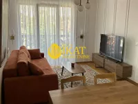 Obudojevica, Okolne lokacije, Zlatibor | 4zida.rs