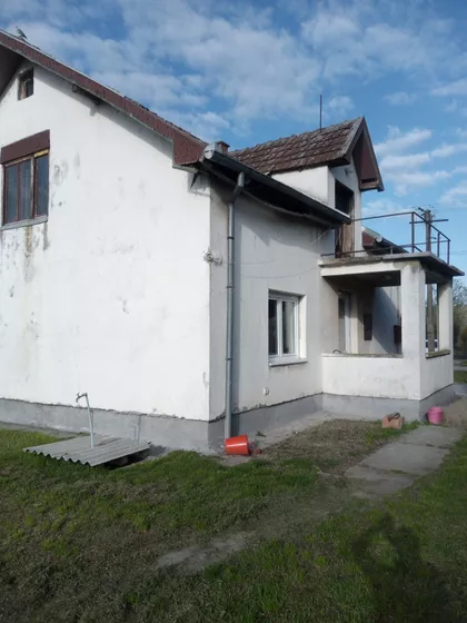 Njegoševa 1 | 4zida.rs