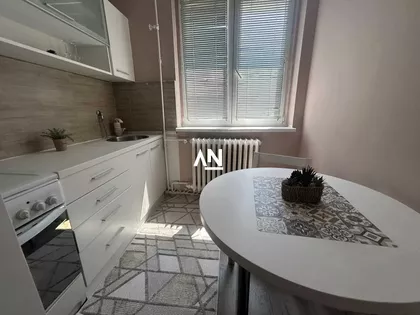 Bulevar Mihajla Pupina | 4zida.rs