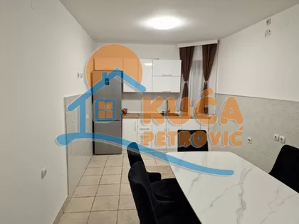 Svetolika Rankovića | 4zida.rs